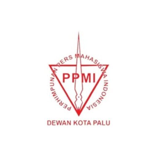PERSMA KOTA PALU